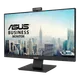 Монитор Asus Business BE24EQK (черный) — фото 8