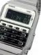 Часы наручные мужские Casio CA-500WE-7B — фото 5