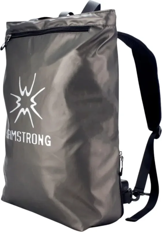 Рюкзак KingCamp Casual Backpack B0464 (коричневый)