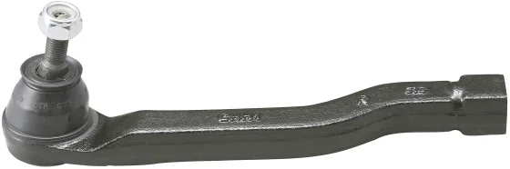 Наконечник рулевой тяги CTR CE0525