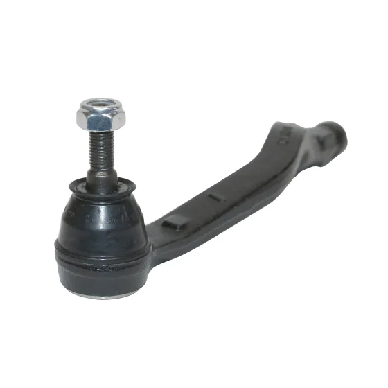 Наконечник рулевой тяги CTR CE0611R
