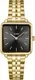 Часы наручные женские Cluse CG10325 — фото 10