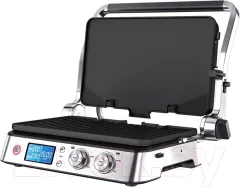 Электрогриль Braun CG9040 — фото 3