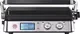 Электрогриль Braun CG9040 — фото 7