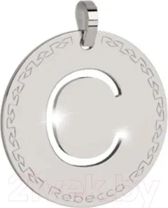Подвеска Rebecca Charm BWRPBC53 — фото 3