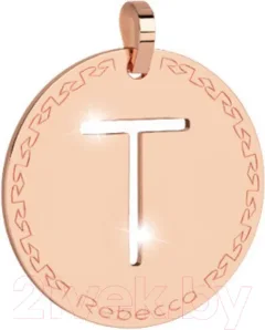 Подвеска Rebecca Charm BWRPRT70 — фото 3