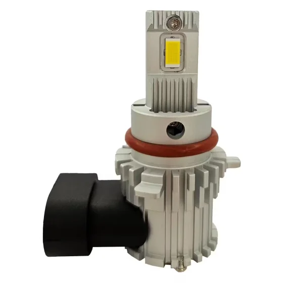 Автомобильная лампа ClearLight CLCT60LEDHB3/4