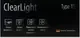 Автомобильная лампа ClearLight CLX5LED60H27 — фото 9