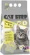Наполнитель для туалета Cat Step Compact Grey Summer Field / 20313048 (8кг) — фото 4