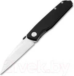 Нож складной Boker Plus Connector G10 / 01BO354 — фото 1