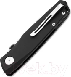 Нож складной Boker Plus Connector G10 / 01BO354 — фото 9