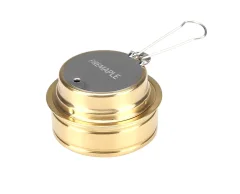 Походный набор Fire-Maple Cooking Kit W/Alcohol Burner — фото 7