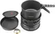 Походный набор Fire-Maple Cooking Kit W/Alcohol Burner — фото 9