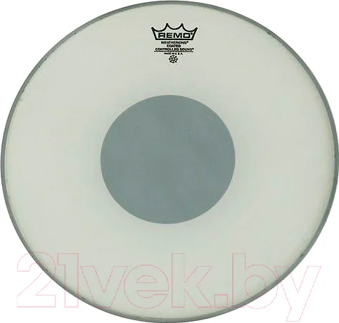 Пластик для барабана Remo CS-0113-10