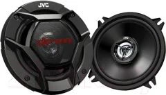 Коаксиальная АС JVC CS-DR520 — фото 1