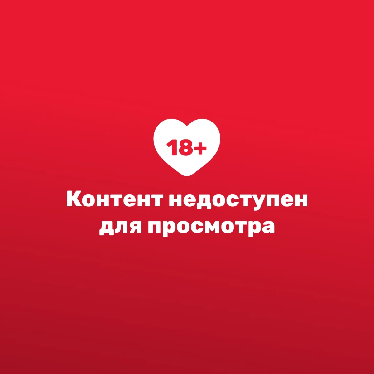 Наручники Fairy Land CS-YL9062 / 106889