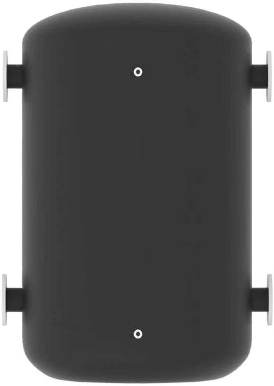 Холодоаккумулятор S-Tank CT 3000