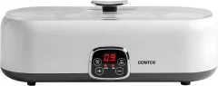 Йогуртница Centek CT-3131 — фото 1