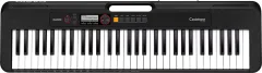 Синтезатор Casio CT-S200BKC2 — фото 1