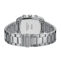 Часы наручные мужские Cluse CW52002 — фото 3