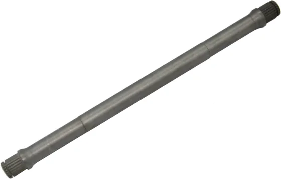 Приводной вал Dynamatrix DDS299271