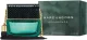 Парфюмерная вода Marc Jacobs Decadence (100мл) — фото 5