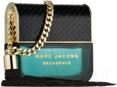 Парфюмерная вода Marc Jacobs Decadence (100мл) — фото 6