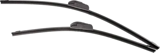 Щетки стеклоочистителя Denso DF-088