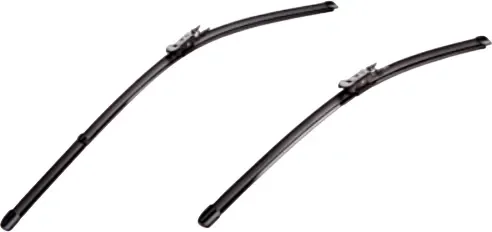 Щетки стеклоочистителя Denso DF-122