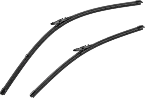 Щетки стеклоочистителя Denso DF-403