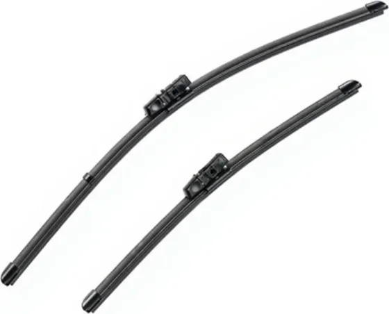 Щетки стеклоочистителя Denso DF-427
