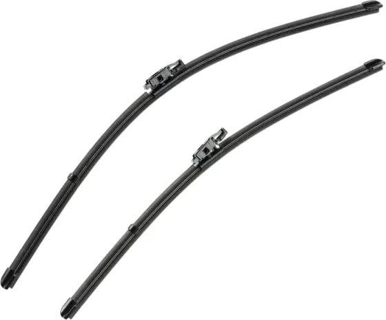 Щетки стеклоочистителя Denso DF-429