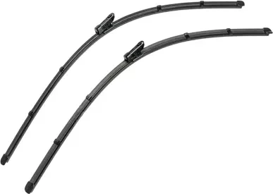 Щетки стеклоочистителя Denso DF-433
