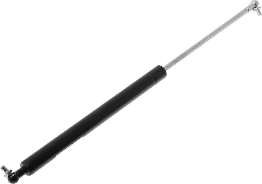 Амортизатор багажника/капота Dynamatrix DGS8523CB