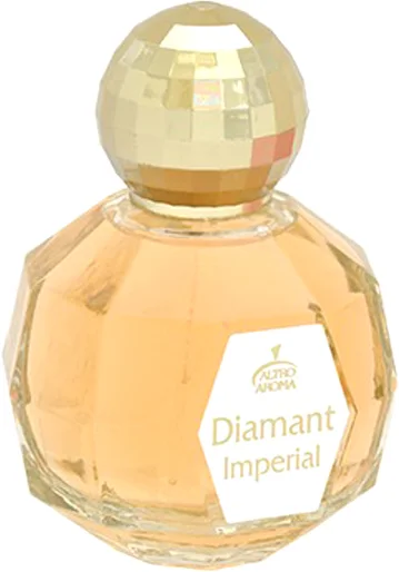 Туалетная вода Positive Parfum Diamant Imperial (100мл)