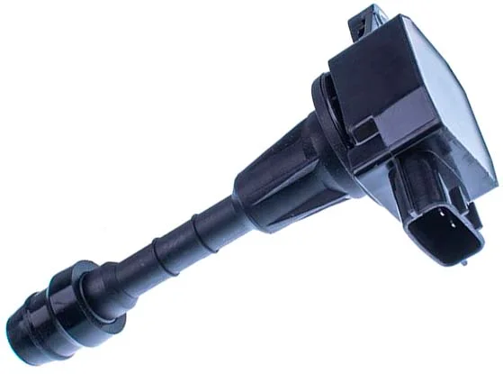 Катушка зажигания для авто Dynamatrix DIC010