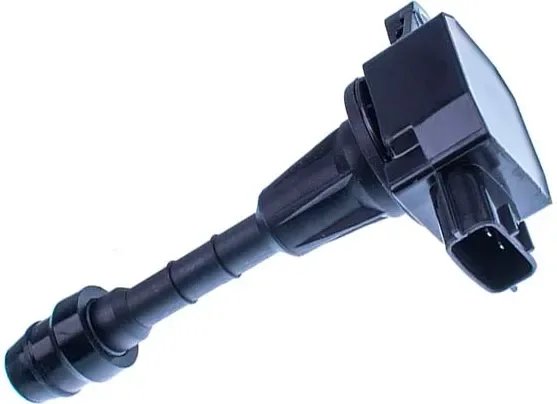 Катушка зажигания для авто Dynamatrix DIC138