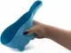 Ковшик для купания ROXY-KIDS Dino Safety / RBS-003-B (cиний) — фото 8