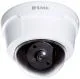 IP-камера D-Link DCS-6112 — фото 2