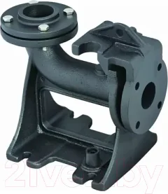 Муфта для насоса Maxpump DN65 — фото 3
