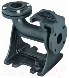 Муфта для насоса Maxpump DN80 — фото 1