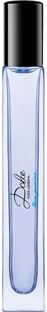 Парфюмерная вода Dolce&Gabbana Dolce Blue Jasmine W (10мл)