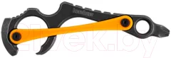 Мультитул Kershaw Downforce 8820 — фото 1