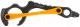 Мультитул Kershaw Downforce 8820 — фото 2