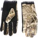 Перчатки DexShell Drylite Gloves / DG9946RTCS — фото 6