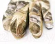 Перчатки DexShell Drylite Gloves / DG9946RTCS — фото 8