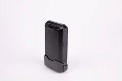 Аккумулятор для пылесоса Evolution DS63 (для Smart Clean VCF2312) — фото 8