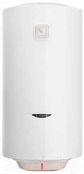 Накопительный водонагреватель Ariston Dune1 R 80 V 1.5K Slim PL (3700636)