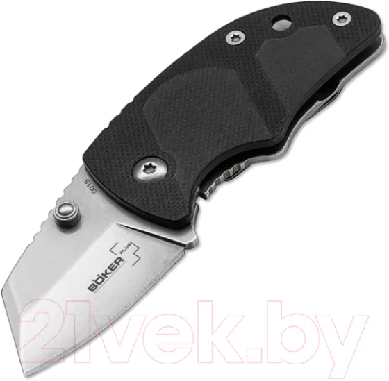 Нож складной Boker Plus DW-2 / 01BO574