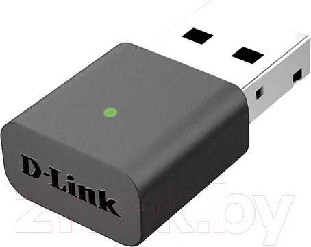 Wi-Fi-адаптер D-Link DWA-131/F1A